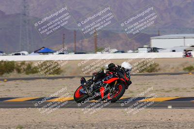 media/Sep-16-2023-2WTD (Sat) [[60417edbeb]]/B Group/Session 2 (Turn 4)/